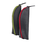 Adela Vegan Glasses Case-3