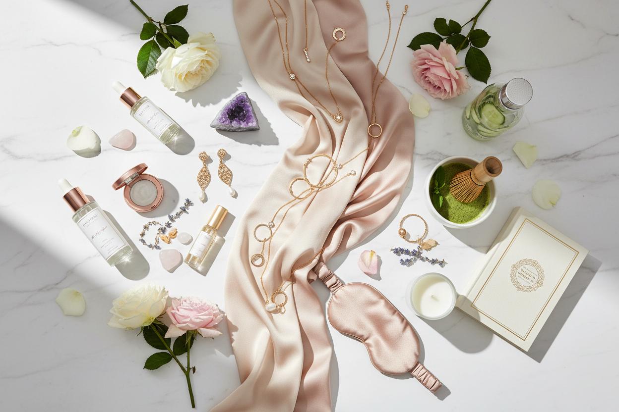 fashion, beauty, wellness, jwelries, attractive